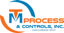 TM Process & Controls, Inc. - Company Logo