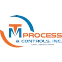 TM Process & Controls, Inc. - Company Logo