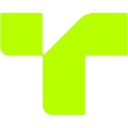 TORFRESMA USA LLC - Company Logo