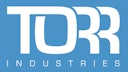 TORR Industries, Inc. - Company Logo