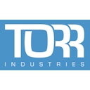 TORR Industries, Inc. - Company Logo