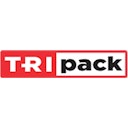TRIPACK, LLC - Company Logo
