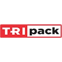 Tripack LLC - Company Logo