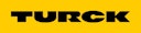 TURCK, Inc. - Company Logo
