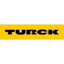 Turck Inc. - Company Logo