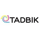 Tadbik - Company Logo