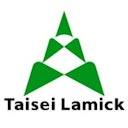 Taisei Lamick USA - Company Logo