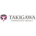 Takigawa Corporation America - Company Logo