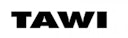 Tawi USA - Company Logo