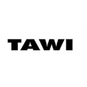 Tawi USA - Company Logo