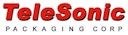 TELESONIC PACKAGING CORP - Company Logo