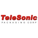 Telesonic PAK, LLC - Company Logo