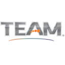 Team Concept Printing - Company Logo