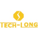 Tech-Long - Company Logo
