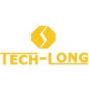 Tech-Long Inc. - Company Logo