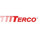 Terco Inc. - Company Logo