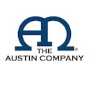The Austin Company - Company Logo