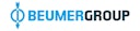 BEUMER Group - Company Logo
