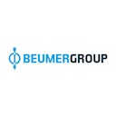 BEUMER Group - Company Logo
