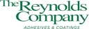 The Reynolds Company - Company Logo