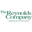 The Reynolds Company - Company Logo