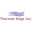 Thermal Edge Inc. - Company Logo