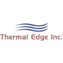 Thermal Edge - Company Logo