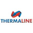 Thermaline - Company Logo