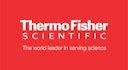 Thermo Fisher Scientific - Company Logo