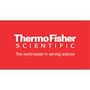 Thermo Fisher Scientific - Company Logo