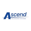 Ascend Packaging Systems, LLC. - Company Logo