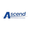 Ascend Packaging Systems, LLC - Company Logo