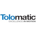 Tolomatic, Inc. - Company Logo