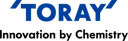 Toray Plastics (America), Inc. - Company Logo