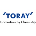 Toray Plastics (America), Inc. - Company Logo