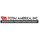 Totai America, Inc. - Company Logo