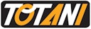 Totani America - Company Logo