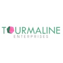 Tourmaline Enterprises - Company Logo