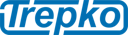 Trepko Inc. - Company Logo