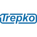 Trepko Inc. - Company Logo