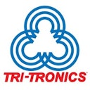 Tri-Tronics Company - Company Logo