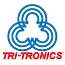 Tri-Tronics Company, Inc. - Company Logo