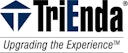 TriEnda - Company Logo