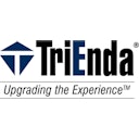 TriEnda Holdings LLC - Company Logo