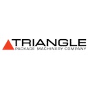 Triangle Package Machinery Company - Company Logo
