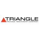Triangle Package Machinery Co. - Company Logo