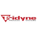 Tridyne Process Systems, Inc. - Company Logo