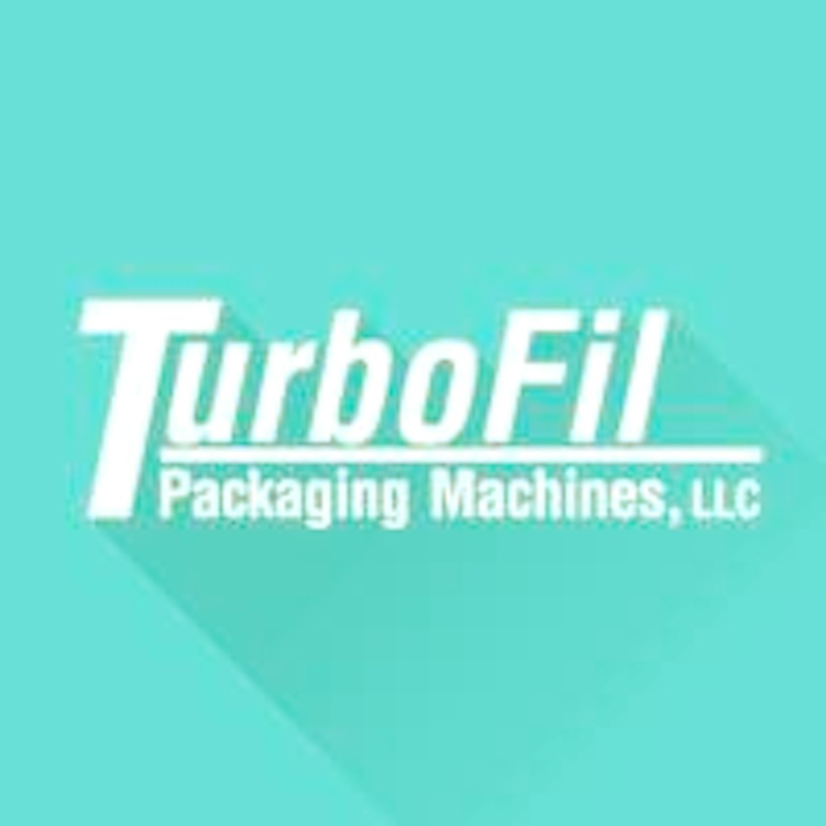 Benchtop Piston Filler - TurboFil Packaging Machines