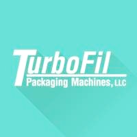 Automatic Filling - TurboFil Packaging Machines