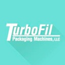 Turbofil Packaging Machines - Company Logo